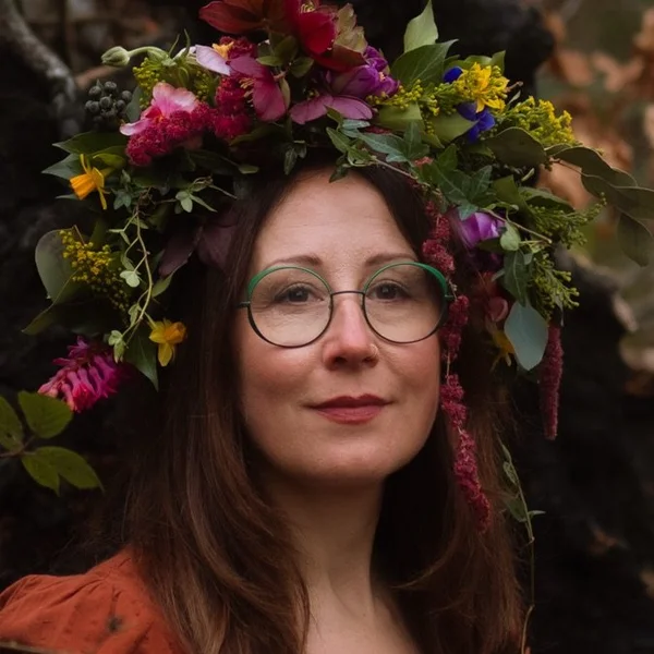 hedgewitch
