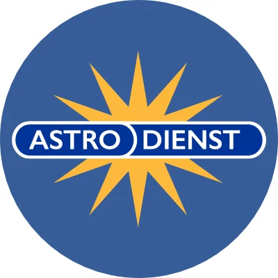 Astro.com - Western Chart