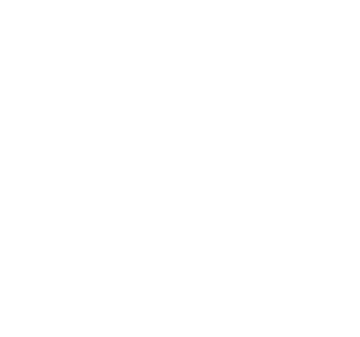 Huge Astrology Logo