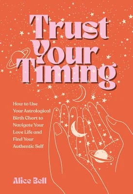 Trust Your Timing
